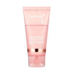 Comprar Collagen Night Wrapping Mask