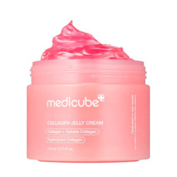 Comprar Collagen Jelly Cream