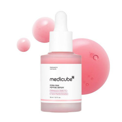 Comprar Pdrn Pink Peptide Serum