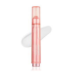 Comprar Collagen Glow Booster Serum