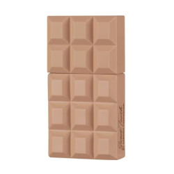 Comprar Caramel Dream