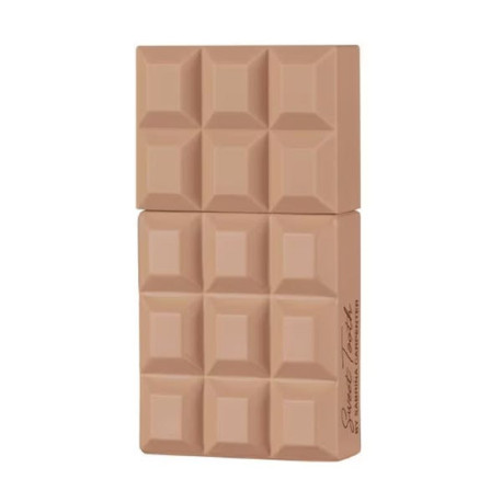 Caramel Dream