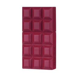 Comprar Cherry Baby