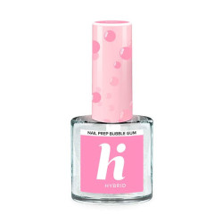 Comprar Nail Prep Bubblegum