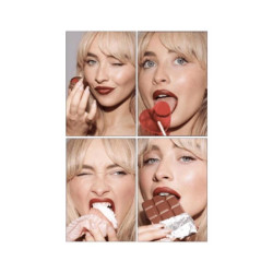 Cherry Baby