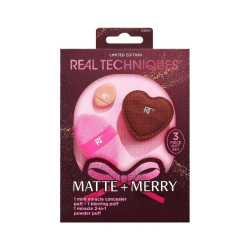 Comprar Holidays Matte Merry Puff