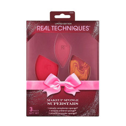 Comprar Holidays Dewy Delight