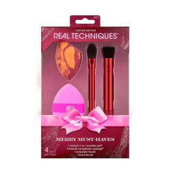 Comprar Holidays Merry Must Haves