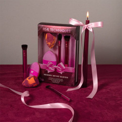 Holidays Merry Must Haves