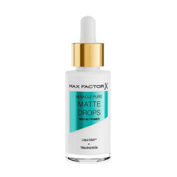 Comprar Miracle Pure Matt