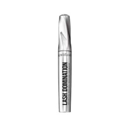 Comprar Lash Domination Volumizing Mascara