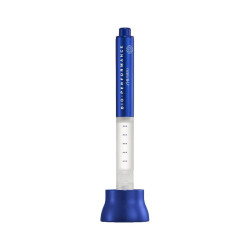 Comprar Shiseido Micro-Click Concentrate 1UD