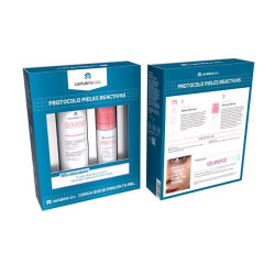 Comprar Pack Sérum + Velvet Clean