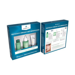Comprar Pack Double Correction Sérum + Oil Control Solution