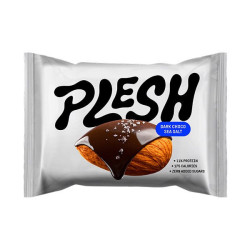 Comprar Bite De Almendra
