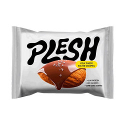 Comprar Bite De Almendra