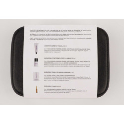 Estuche Rutina Facial Con Colágeno