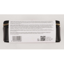Estuche Rutina Facial Con Colágeno