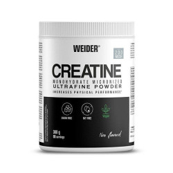 Comprar Creatina Neutra