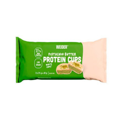 Comprar Galletas Pistacho