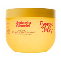 Comprar Banana Jelly