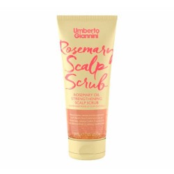 Comprar Rosemary Scalp Scrub