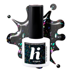 Comprar Top Coat No Wipe