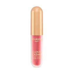 Comprar Cloud Creme