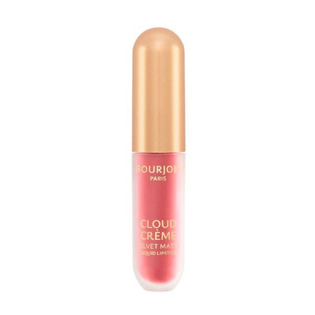 Cloud Creme