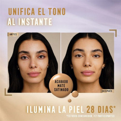 Miracle Pure Skin Reset