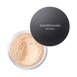 Comprar Original Loose Powder Foundation