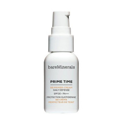 Comprar Prime Time BB Primer Cream