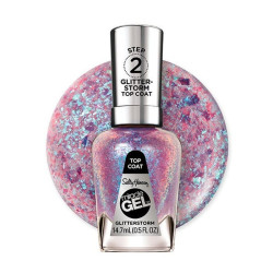 Comprar Miracle Gel Top Coat