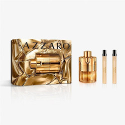 Comprar Cofre Forever Wanted Elixir