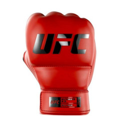 Comprar Ultimate KO