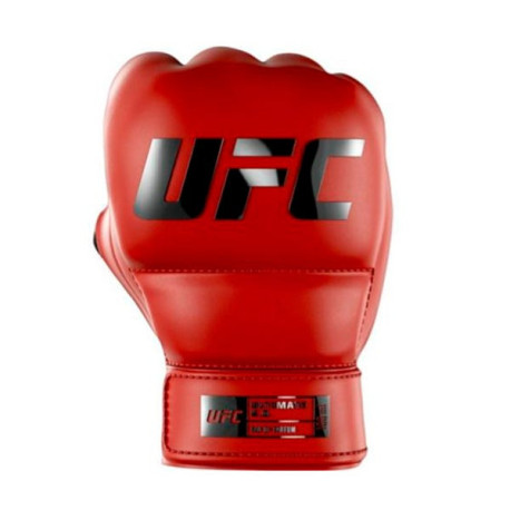 Ultimate KO