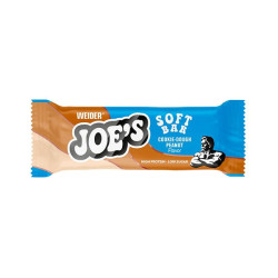 Comprar Barrita Joe's Cookie-Dough Peanut