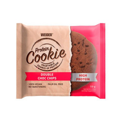 Comprar Galleta Doble Chocolate