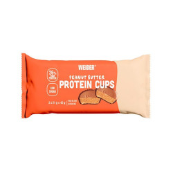 Comprar Galletas Cacahuete