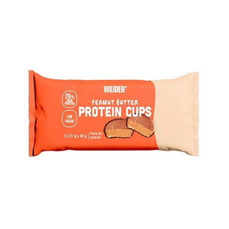 Galletas Cacahuete