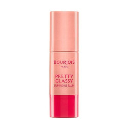 Comprar Pretty Glossy Lum Balm