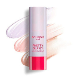 Pretty Glossy Lum Balm