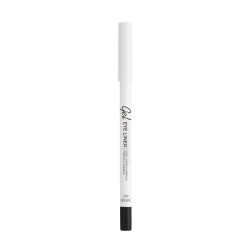Comprar Long Lasting Gel Eyeliner