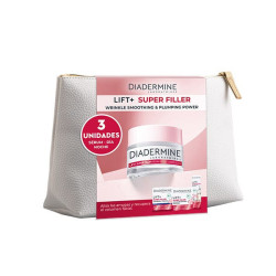 Comprar Lift+ Super Filler
