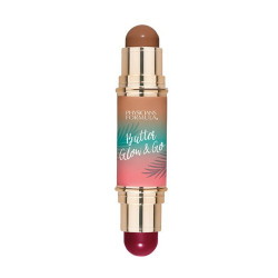 Comprar Butter Glow & Go Multiuse Stick