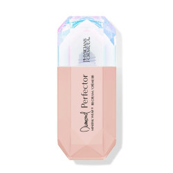 Comprar Mineral Wear Diamond BB Cream