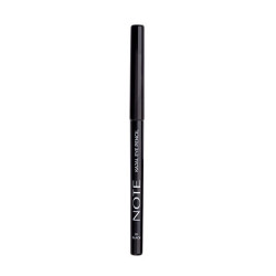Comprar Kajal Pencil