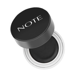 Comprar Gel Liner
