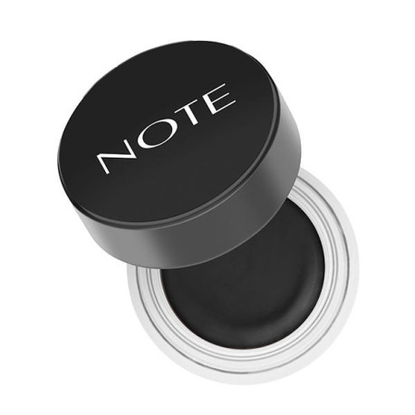 Gel Liner