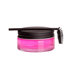 Comprar Eyebrow Master Wax